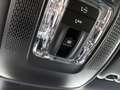 Mercedes-Benz CLA 250 Shooting Brake e Business Solution AMG | Trekhaak Zwart - thumbnail 19