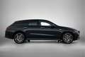 Mercedes-Benz CLA 250 Shooting Brake e Business Solution AMG | Trekhaak Zwart - thumbnail 5