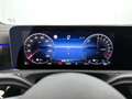 Mercedes-Benz CLA 250 Shooting Brake e Business Solution AMG | Trekhaak Zwart - thumbnail 16