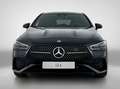 Mercedes-Benz CLA 250 Shooting Brake e Business Solution AMG | Trekhaak Zwart - thumbnail 8