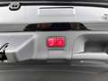 Mercedes-Benz CLA 250 Shooting Brake e Business Solution AMG | Trekhaak Zwart - thumbnail 25