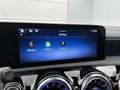 Mercedes-Benz CLA 250 Shooting Brake e Business Solution AMG | Trekhaak Zwart - thumbnail 28