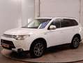 Mitsubishi Outlander 2.0 PHEV L Ed. XLine Blanc - thumbnail 1