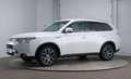 Mitsubishi Outlander 2.0 PHEV L Ed. XLine Blanc - thumbnail 6