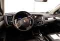 Mitsubishi Outlander 2.0 PHEV L Ed. XLine Blanc - thumbnail 5