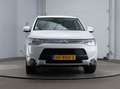 Mitsubishi Outlander 2.0 PHEV L Ed. XLine Blanc - thumbnail 8
