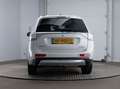 Mitsubishi Outlander 2.0 PHEV L Ed. XLine Blanc - thumbnail 7