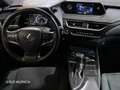 Lexus UX 200 SUV BUSINESS 2.0 Weiß - thumbnail 9