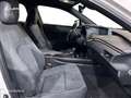 Lexus UX 200 SUV BUSINESS 2.0 Weiß - thumbnail 6