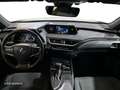 Lexus UX 200 SUV BUSINESS 2.0 Weiß - thumbnail 8