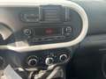 Renault Twingo 1.0 SCe 65ch Zen - 21 Gris - thumbnail 8