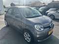 Renault Twingo 1.0 SCe 65ch Zen - 21 Gris - thumbnail 2