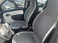 Renault Twingo 1.0 SCe 65ch Zen - 21 Gris - thumbnail 7