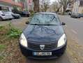 Dacia Sandero 1.4 MPI Blau - thumbnail 3