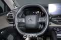 Citroen C5 X 1.6 Hybrid Phev 225CV Shine Pack e-EAT8 Nero - thumbnail 12