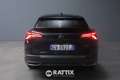 Citroen C5 X 1.6 Hybrid Phev 225CV Shine Pack e-EAT8 Nero - thumbnail 7