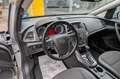 Opel Astra 1.6 Cosmo Autom. *SHZ*PDC*Xenon*Navi* Zilver - thumbnail 6