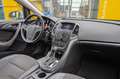Opel Astra 1.6 Cosmo Autom. *SHZ*PDC*Xenon*Navi* Zilver - thumbnail 8