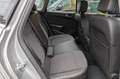 Opel Astra 1.6 Cosmo Autom. *SHZ*PDC*Xenon*Navi* Zilver - thumbnail 9