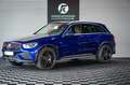 Mercedes-Benz GLC 43 AMG 4MATIC+/360°/BURMESTER/PANO/ACC Kék - thumbnail 2