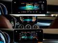 Mercedes-Benz GLC 43 AMG 4MATIC+/360°/BURMESTER/PANO/ACC Bleu - thumbnail 13
