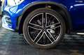 Mercedes-Benz GLC 43 AMG 4MATIC+/360°/BURMESTER/PANO/ACC Kék - thumbnail 4