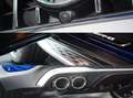 Mercedes-Benz GLC 43 AMG 4MATIC+/360°/BURMESTER/PANO/ACC Bleu - thumbnail 17