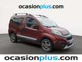 Fiat Qubo 1.3Mjt Trekking Rouge - thumbnail 2
