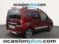 Fiat Qubo 1.3Mjt Trekking Rouge - thumbnail 3