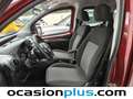 Fiat Qubo 1.3Mjt Trekking Rouge - thumbnail 9
