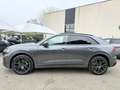 Audi Q8 50 TDI 286 CV quattro S line edition Black Pack Grey - thumbnail 7