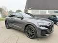 Audi Q8 50 TDI 286 CV quattro S line edition Black Pack Grey - thumbnail 5