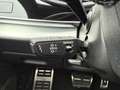 Audi Q8 50 TDI 286 CV quattro S line edition Black Pack Grey - thumbnail 15