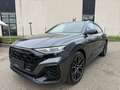 Audi Q8 50 TDI 286 CV quattro S line edition Black Pack Grey - thumbnail 2