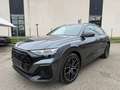 Audi Q8 50 TDI 286 CV quattro S line edition Black Pack Grey - thumbnail 3