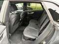 Audi Q8 50 TDI 286 CV quattro S line edition Black Pack Grey - thumbnail 13