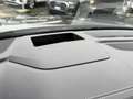 Audi Q8 50 TDI 286 CV quattro S line edition Black Pack Grey - thumbnail 21