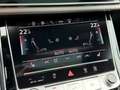 Audi Q8 50 TDI 286 CV quattro S line edition Black Pack Grey - thumbnail 16