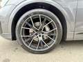 Audi Q8 50 TDI 286 CV quattro S line edition Black Pack Grey - thumbnail 8
