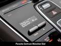 Porsche Panamera 4 E-Hybrid Sport Turismo Soft-Close Grau - thumbnail 33