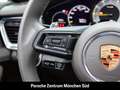 Porsche Panamera 4 E-Hybrid Sport Turismo Soft-Close Grau - thumbnail 26