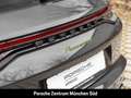 Porsche Panamera 4 E-Hybrid Sport Turismo Soft-Close Grey - thumbnail 11