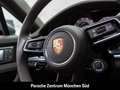 Porsche Panamera 4 E-Hybrid Sport Turismo Soft-Close Grau - thumbnail 27