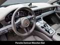 Porsche Panamera 4 E-Hybrid Sport Turismo Soft-Close Grey - thumbnail 4