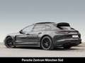 Porsche Panamera 4 E-Hybrid Sport Turismo Soft-Close Grey - thumbnail 3