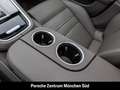 Porsche Panamera 4 E-Hybrid Sport Turismo Soft-Close Grau - thumbnail 40