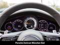 Porsche Panamera 4 E-Hybrid Sport Turismo Soft-Close Grau - thumbnail 6