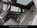 Porsche Panamera 4 E-Hybrid Sport Turismo Soft-Close Grau - thumbnail 7