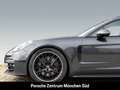 Porsche Panamera 4 E-Hybrid Sport Turismo Soft-Close Grau - thumbnail 12