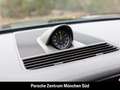 Porsche Panamera 4 E-Hybrid Sport Turismo Soft-Close Grau - thumbnail 34
